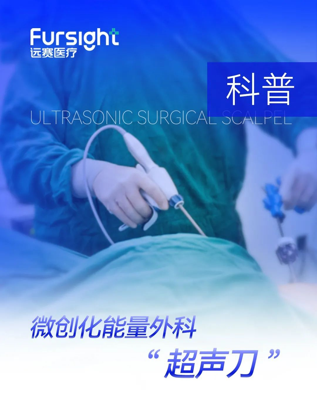 圖片.png 圖片.png