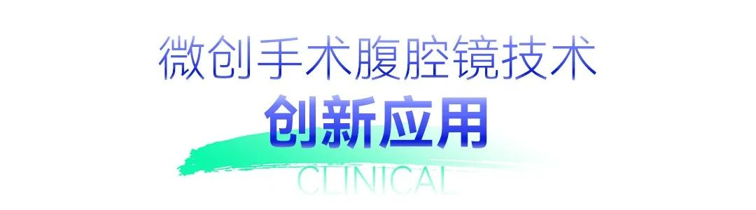 圖片.png 圖片.png
