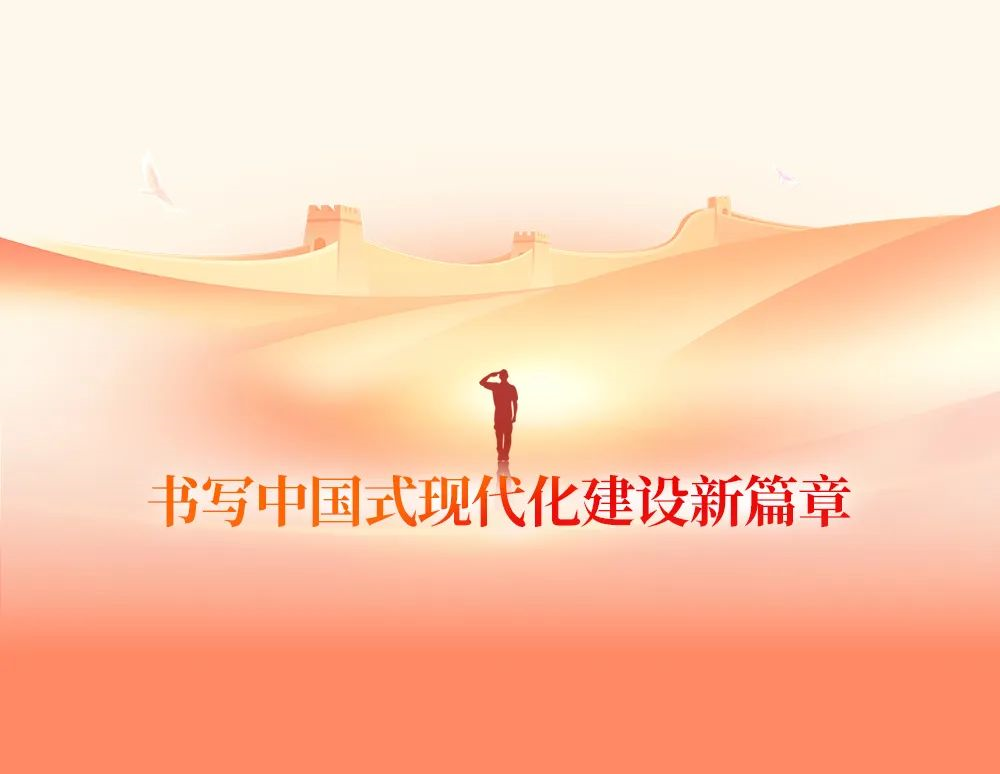 圖片.png