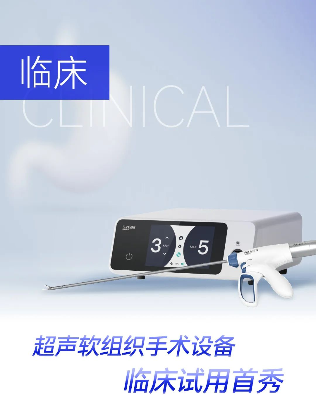 圖片.png 圖片.png