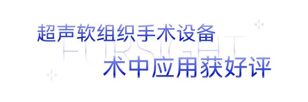 圖片.png 圖片.png