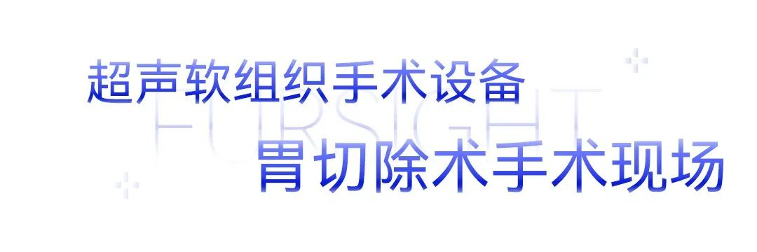 圖片.png 圖片.png