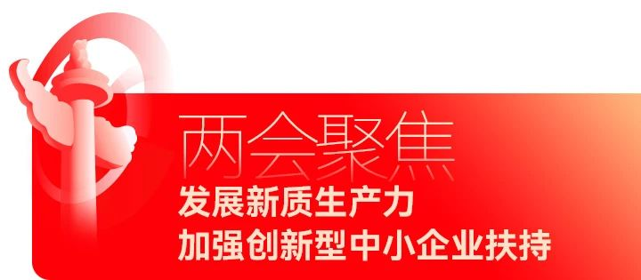 圖片.png 圖片.png