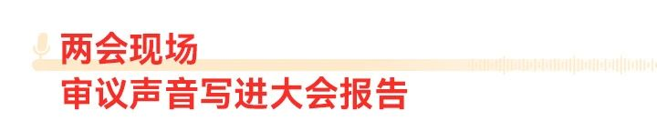 圖片.png 圖片.png