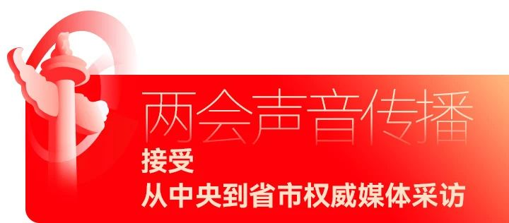 圖片.png 圖片.png