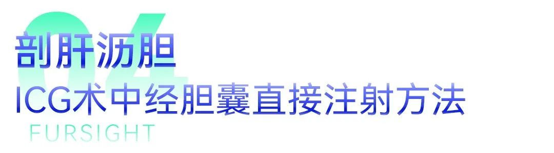 圖片.png