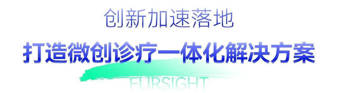 圖片.png 圖片.png