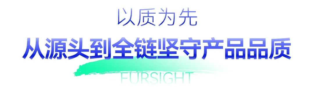 圖片.png 圖片.png
