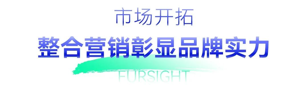 圖片.png 圖片.png