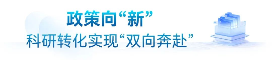 圖片.png 圖片.png