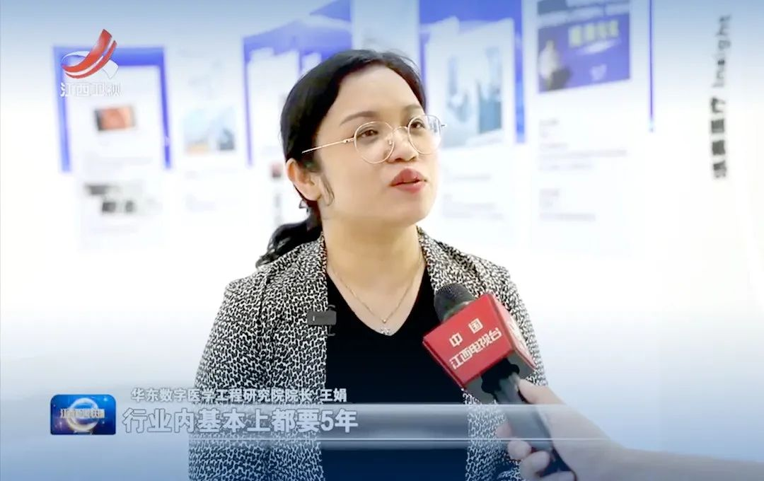 圖片.png 圖片.png