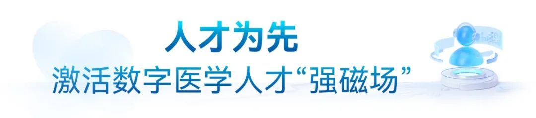 圖片.png 圖片.png