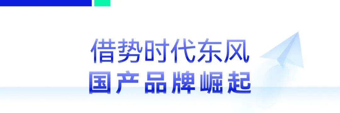 圖片.png 圖片.png