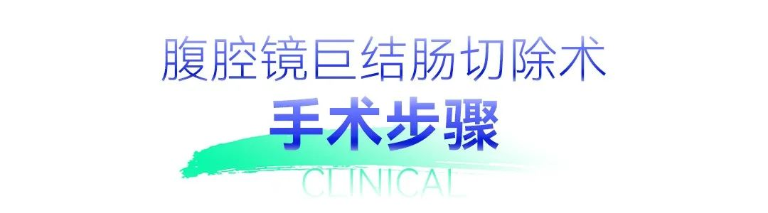 圖片.png 圖片.png