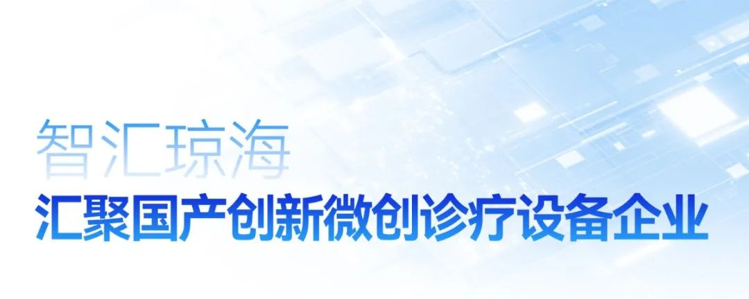 圖片.png