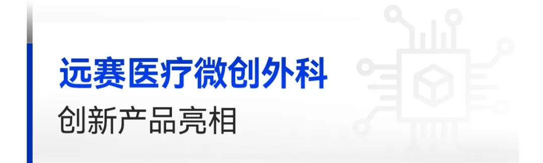 圖片.png