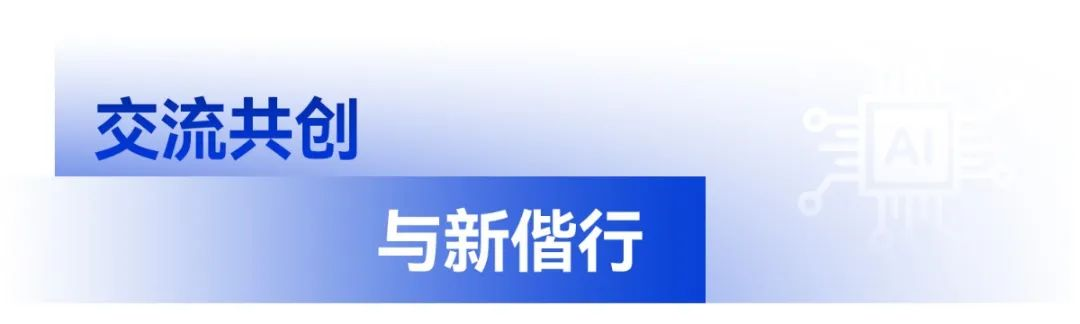 圖片.png 圖片.png