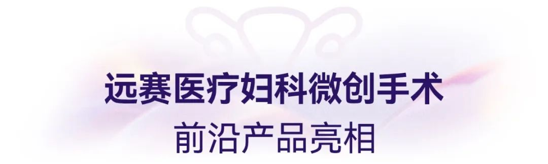 圖片.png