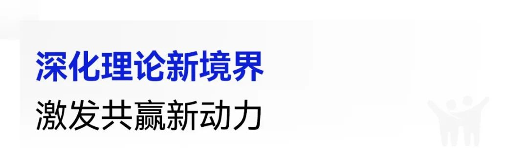 圖片.png