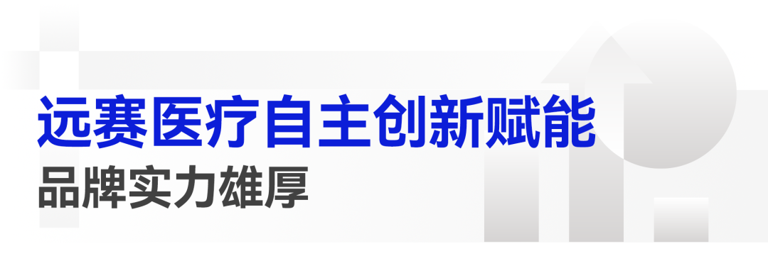 圖片.png