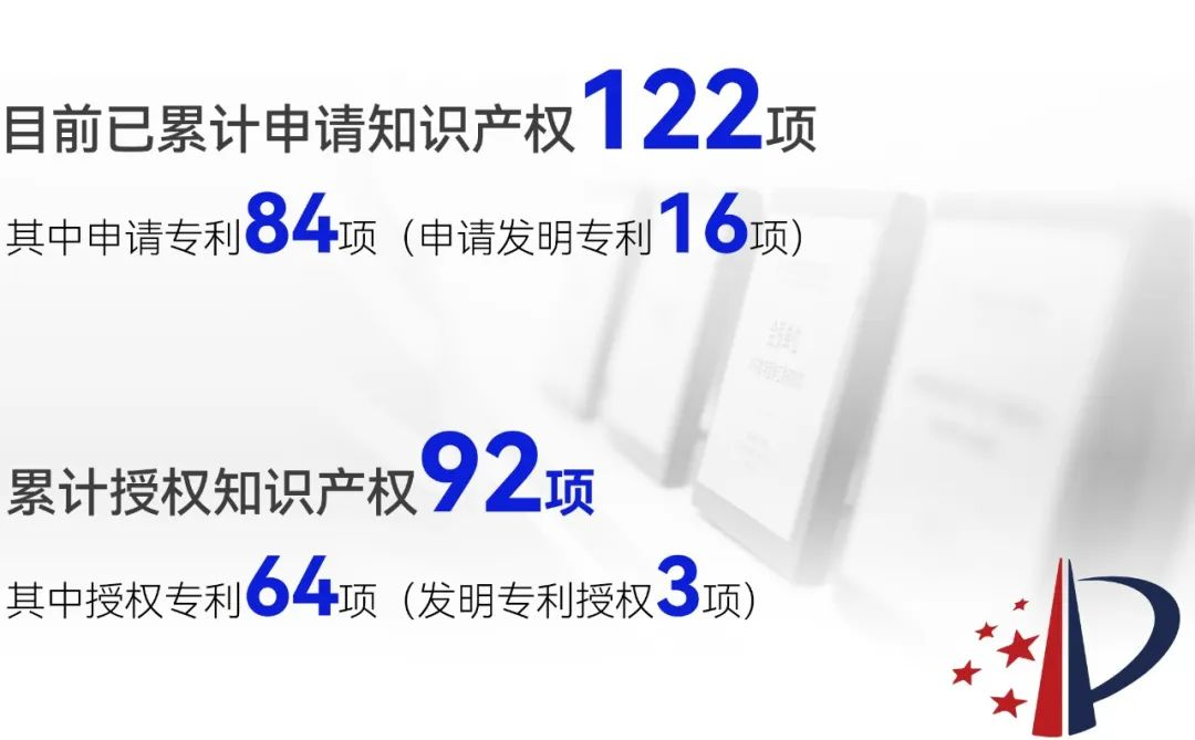 圖片.png