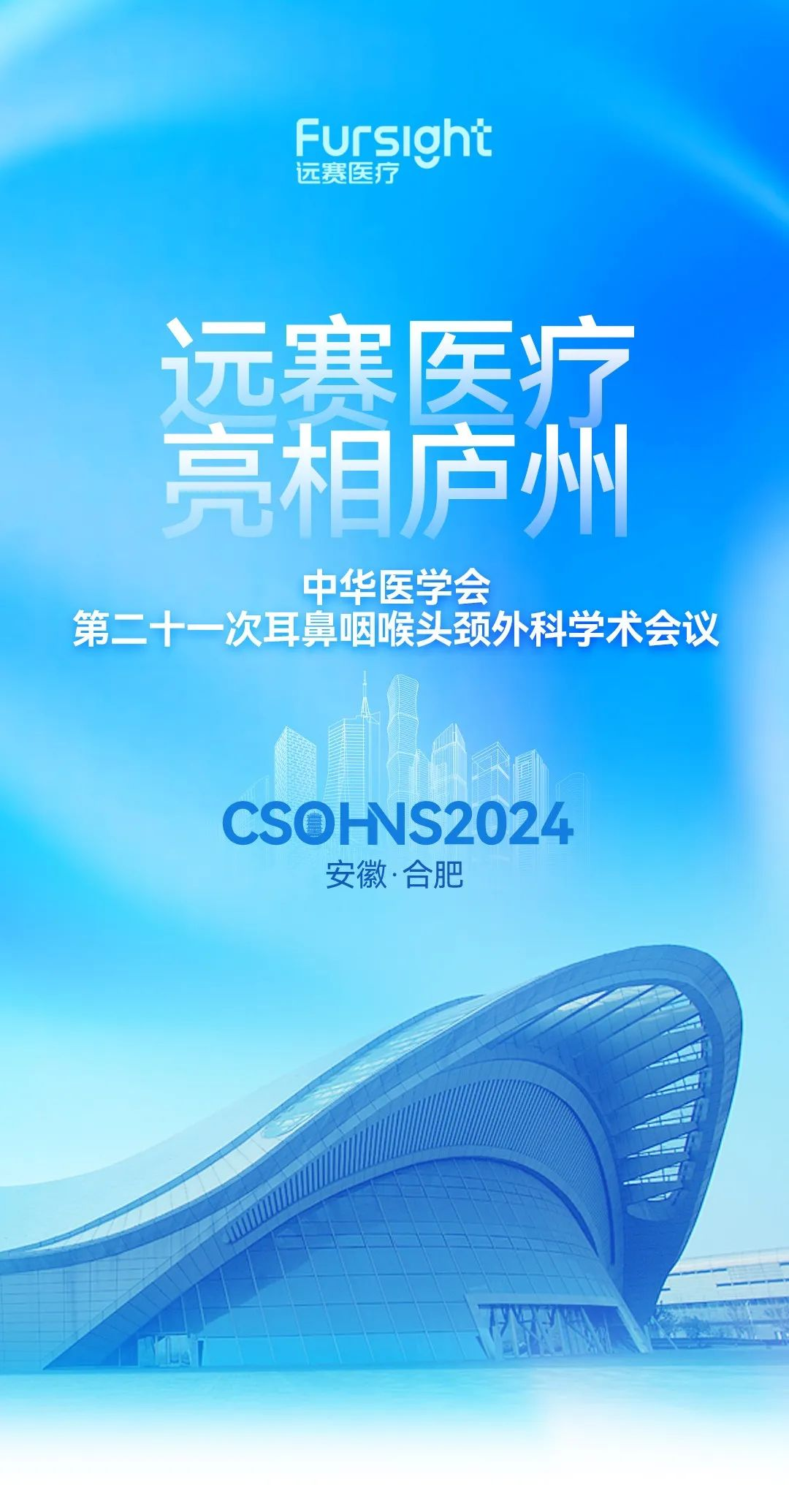 圖片.png 圖片.png