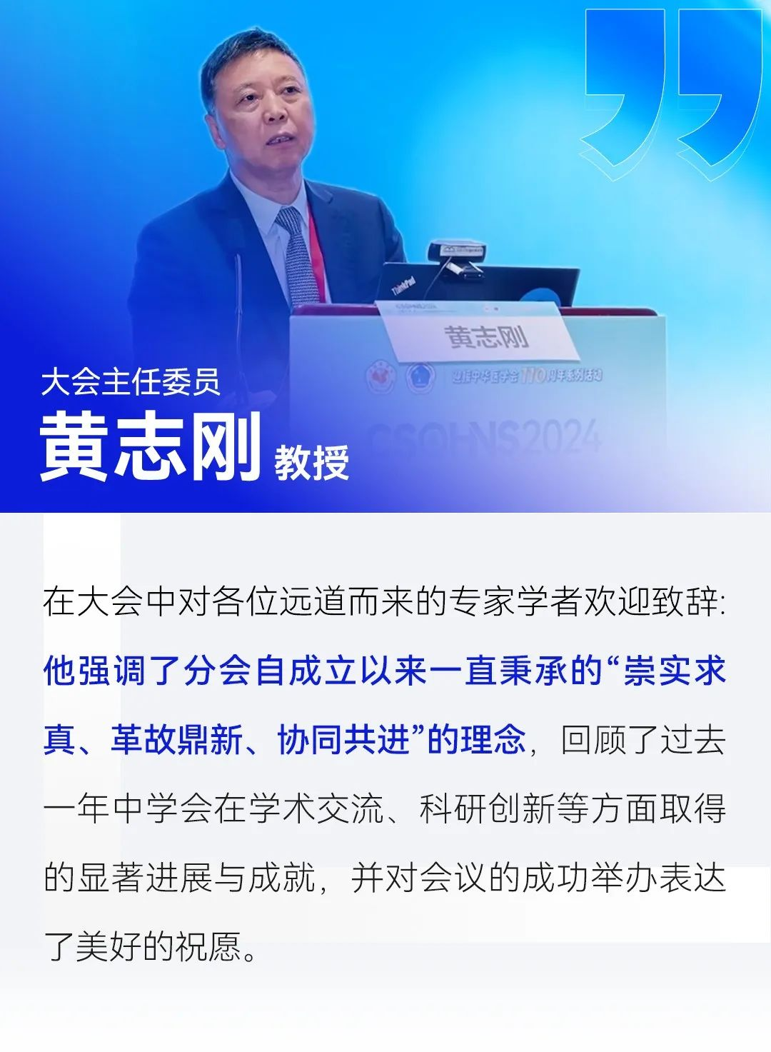 圖片.png 圖片.png