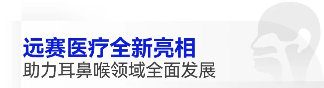 圖片.png 圖片.png