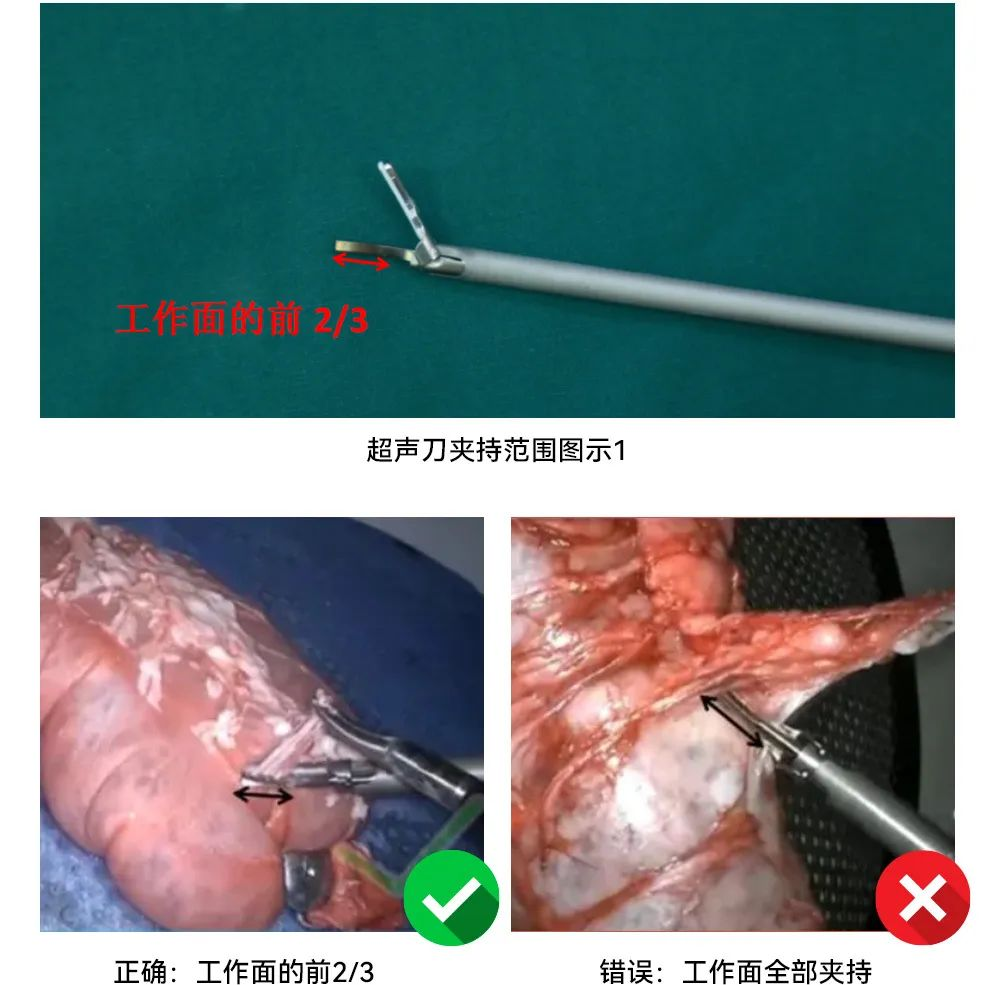 圖片.png
