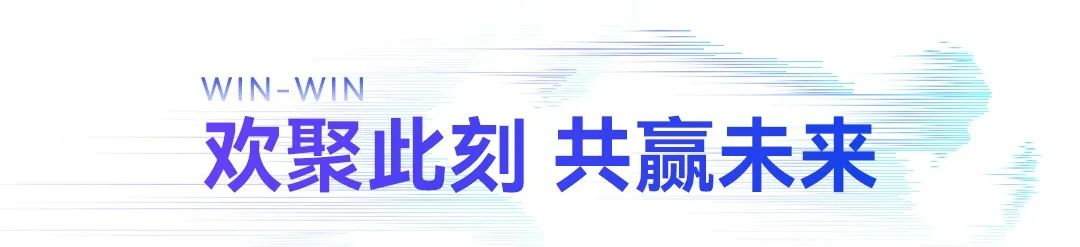 圖片.png