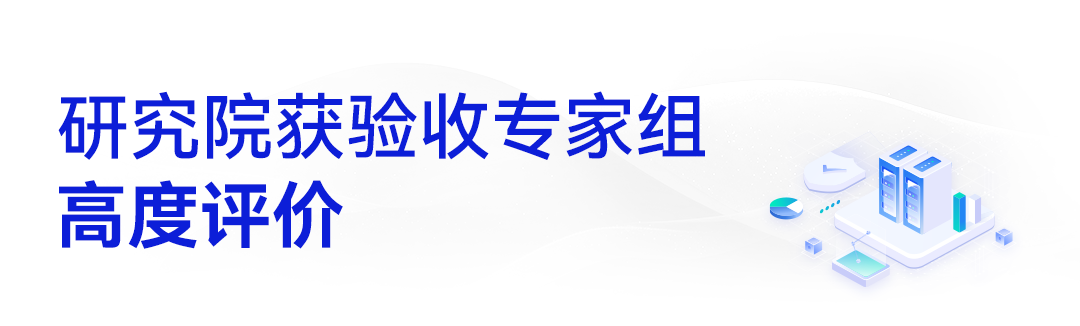 圖片.png