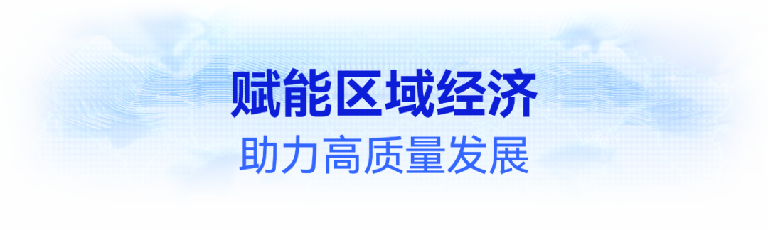9169992dc33690ee47f101485599f7f1.png